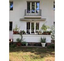 Wohnungsswap - 3 Zimmer, 94 m² - Karlsbader Straße, Berlin