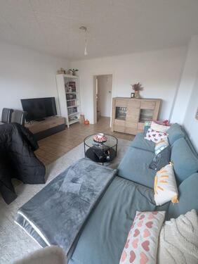 Foto - 3 Zimmer Wohnung mit Balkon im Zentrum von Waldniel