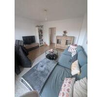 3 Zimmer Wohnung mit Balkon im Zentrum von Waldniel - Schwalmtal