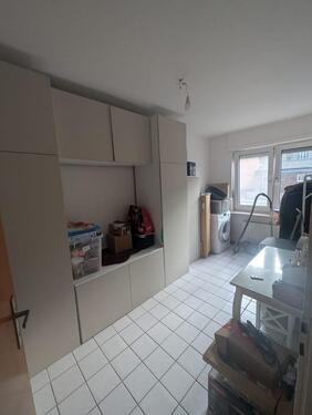 Foto - Etagenwohnung in Schwalmtal zur Miete