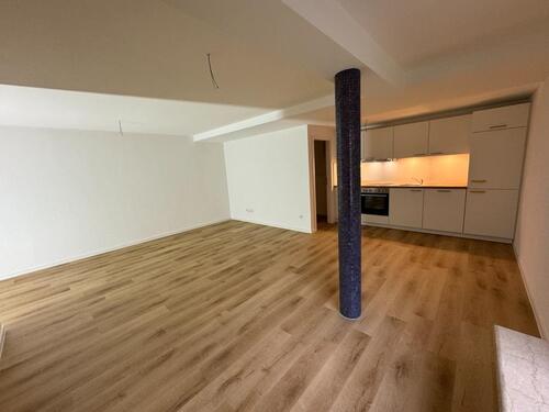 Foto - 3 Zimmer Etagenwohnung in Heilbronn