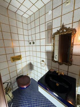 Foto - Etagenwohnung in Heilbronn zur Miete