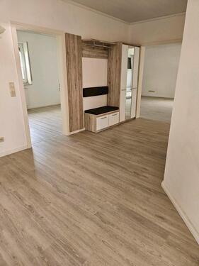 Foto - 3 Zimmer Bungalow zum Kaufen in Burg Stargard