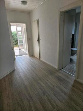 Foto - 3 Zimmer Bungalow in Burg Stargard