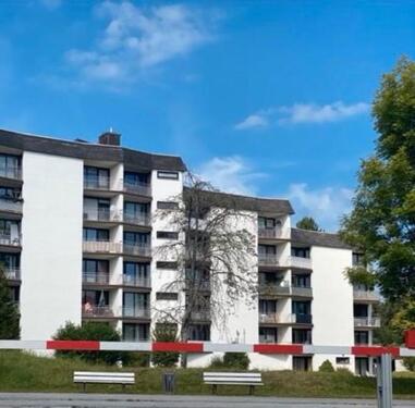 Foto - 1 Zimmer Einfamilienhaus zur Miete in Neureichenau