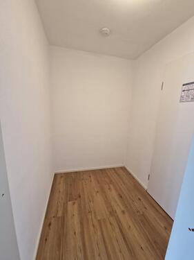 Foto - Einfamilienhaus in Neureichenau zur Miete