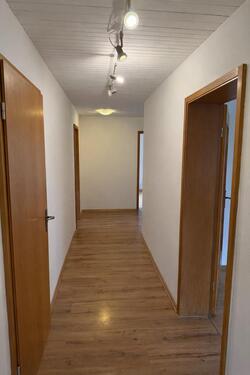 Foto - 4 Zimmer Etagenwohnung in Eglfing