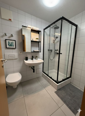 Foto - 1 Zimmer Etagenwohnung zur Miete in Erfurt