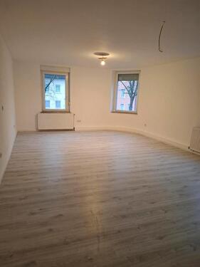 Foto - wohnung zu vermieten - 900,00&nbsp;EUR Kaltmiete, ca.&nbsp; 117,00&nbsp;m&sup2;