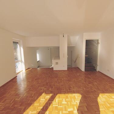 Foto - 6.5 Zimmer Doppelhaushälfte in Passau