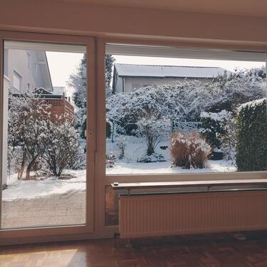 Foto - Doppelhaushälfte in Passau zur Miete