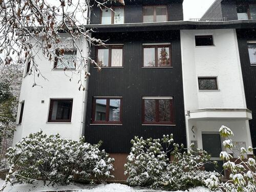 Foto - Eigentumswohnung ohne Makler in ruhiger Lage in Niedernhausen