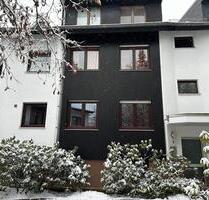 Eigentumswohnung ohne Makler in ruhiger Lage in Niedernhausen