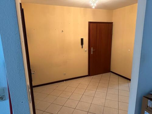 Foto - Hochparterre in Niedernhausen zum Kaufen