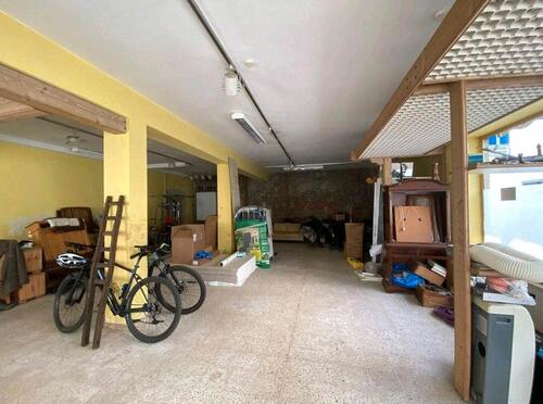 Foto - Ladenlokal mit 102 m² in Trier-Ehrang