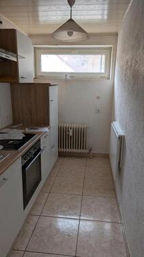 Foto - 2 Zimmer Wohnung ab April - 650,00&nbsp;EUR Kaltmiete, ca.&nbsp; 53,00&nbsp;m&sup2;