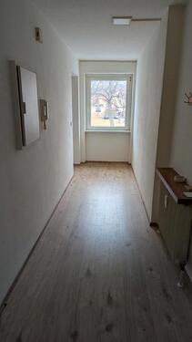 Foto - 1 Zimmer Etagenwohnung in Albstadt