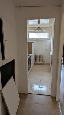 Foto - Etagenwohnung in Albstadt zur Miete