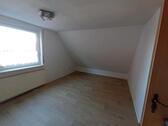 Foto - 2.5 Zimmer Dachgeschoßwohnung zur Miete in Upgant-Schott
