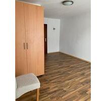 Zimmer in Studenten WG in Pfarrkirchen zentrale Lage