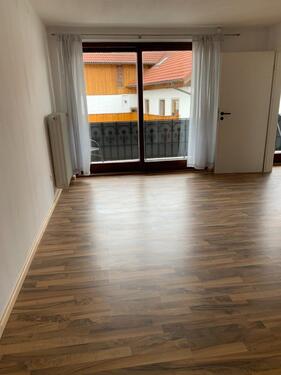 Foto - 1 Zimmer Etagenwohnung zur Miete in Pfarrkirchen