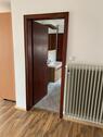 Foto - 1 Zimmer Etagenwohnung in Pfarrkirchen