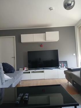 Foto - Wohnung zur Untermiete für Max 9 Monate