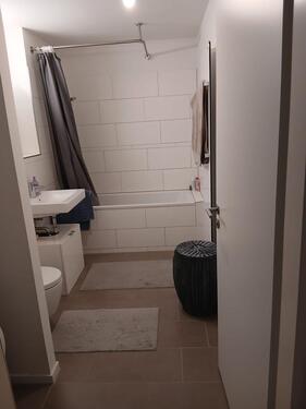 Foto - 2 Zimmer Etagenwohnung zur Miete in München