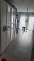 Foto - Dachgeschosswohnung lichtdurchflutet