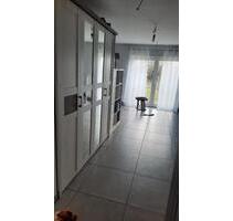 Dachgeschosswohnung lichtdurchflutet - Hundsangen