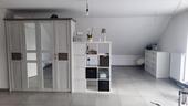Foto - 2 Zimmer Dachgeschoßwohnung zur Miete in Hundsangen