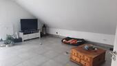Foto - 2 Zimmer Dachgeschoßwohnung in Hundsangen