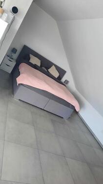 Foto - Dachgeschoßwohnung in Hundsangen zur Miete