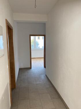 Foto - 3 Zimmer Wohnung Drachselsried - 630,00&nbsp;EUR Kaltmiete, ca.&nbsp; 70,00&nbsp;m&sup2;