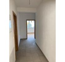 3 Zimmer Wohnung Drachselsried - 630,00&nbsp;EUR Kaltmiete, ca.&nbsp; 70,00&nbsp;m&sup2; in Drachselsried (PLZ: 94256)