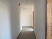 Foto - 3 Zimmer Erdgeschoßwohnung zur Miete in Drachselsried