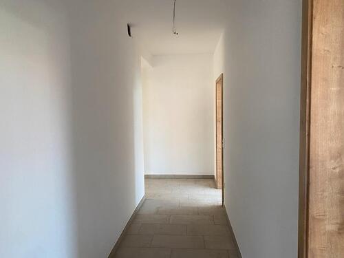 Foto - 3 Zimmer Erdgeschoßwohnung zur Miete in Drachselsried