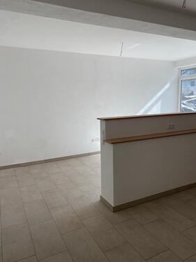 Foto - 3 Zimmer Erdgeschoßwohnung in Drachselsried