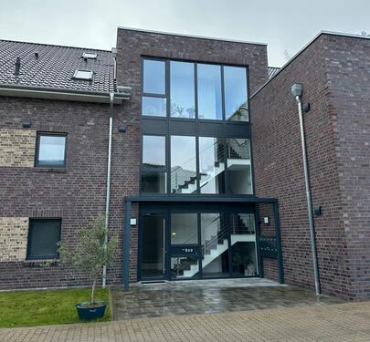 Foto - 2-Zimmer-Wohnung in Lemförde - 750,00&nbsp;EUR Kaltmiete, ca.&nbsp; 83,00&nbsp;m&sup2;