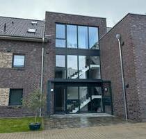 2-Zimmer-Wohnung in Lemförde - 750,00&nbsp;EUR Kaltmiete, ca.&nbsp; 83,00&nbsp;m&sup2; in Lemförde (PLZ: 49448)