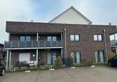 Foto - Erdgeschoßwohnung in Lemförde zur Miete