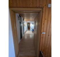 Ruhiges Wohnen 3-Zimmer-Wohnung in Salzgitter- Lesse