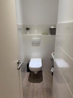 Foto - Dachgeschoßwohnung in Otterberg zur Miete