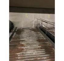 Tiefgaragenstellplatz in Grombühl (Lindleinstr. 1-10) zu vermiete - Würzburg Dürrbachau