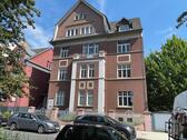 Foto - Stilvolle Büro- oder Kanzleifläche in Repräsentativer Stadtvilla