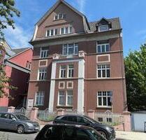 Stilvolle Büro- oder Kanzleifläche in Repräsentativer Stadtvilla - Hamm Berge