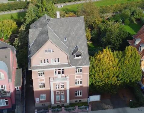 Foto - andere zur Miete in Hamm