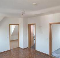 2ZKB DG in TOP Lage - 700,00&nbsp;EUR Kaltmiete, ca.&nbsp; 60,00&nbsp;m&sup2; in Worms (PLZ: 67551) Vororte Südwest