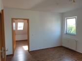 Foto - 2 Zimmer Dachgeschoßwohnung zur Miete in Worms