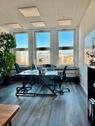 Foto - Coworking im Hamburger Fruchthof – 20qm Büro, Nähe HafenCity, ab 275€
